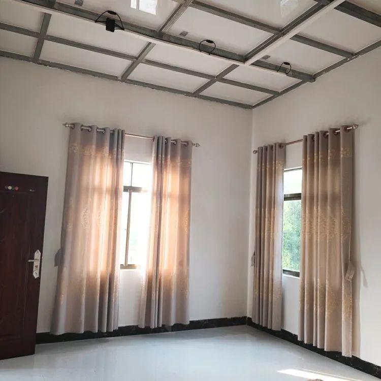 還在裝傳統(tǒng)陽光房？太傻了！如今大家都裝這個(gè)，美觀、環(huán)保還能賺錢！