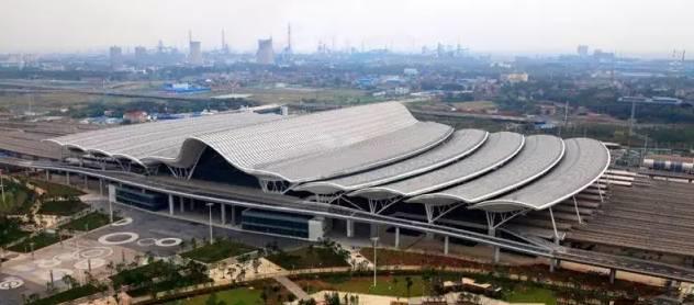 太陽能光伏并網(wǎng)發(fā)電的應(yīng)用場景有哪些？