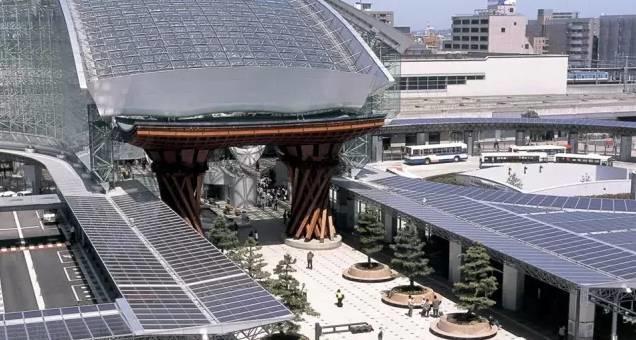 太陽能光伏并網(wǎng)發(fā)電的應(yīng)用場景有哪些？