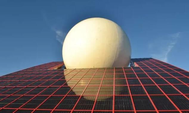 太陽能光伏并網(wǎng)發(fā)電的應(yīng)用場景有哪些？