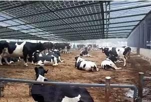 太陽能光伏并網(wǎng)發(fā)電的應(yīng)用場景有哪些？