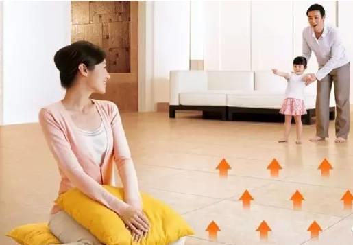 太陽能光伏并網(wǎng)發(fā)電的應(yīng)用場景有哪些？