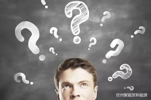 揭秘 | 光伏組件能用25年是謠傳還是真相？