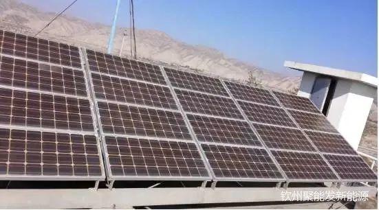 揭秘 | 光伏組件能用25年是謠傳還是真相？