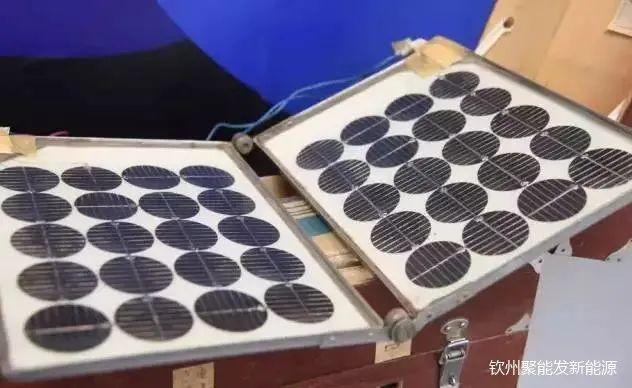 揭秘 | 光伏組件能用25年是謠傳還是真相？