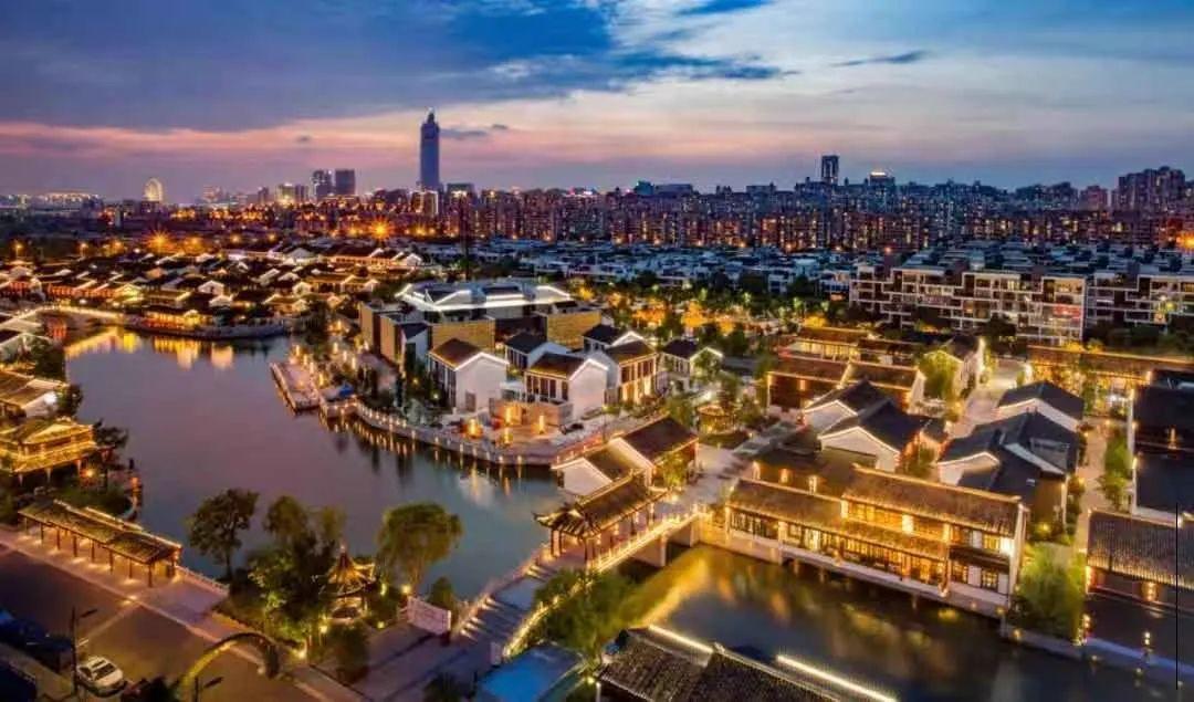 為什么秋季的光伏發(fā)電量比夏季還高？