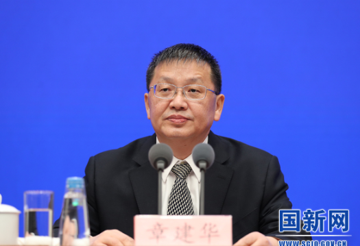 國家能源局：大力發(fā)展光伏發(fā)電、風(fēng)電等可再生能源；多管齊下解決消納問題