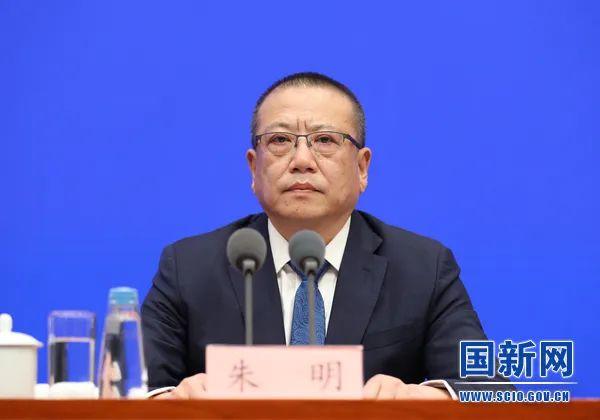 國家能源局：大力發(fā)展光伏發(fā)電、風(fēng)電等可再生能源；多管齊下解決消納問題